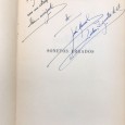 «Sonetos Errados» 