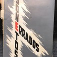 «Sonetos Errados» 