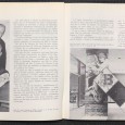 «Jesuítas - Anuário da Companhia de Jesus 1970-1971» 