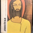 «Jesuítas - Anuário da Companhia de Jesus 1970-1971» 