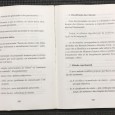 «Da História das Ideias Políticas à Teoria das Ideologias»