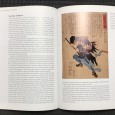 «The Revenge of The 47 Ronin»