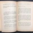 «Problemas da Revolução Corporativa» 
