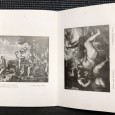«The Masterpieces of Titian»