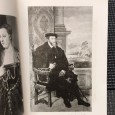 «The Masterpieces of Titian»
