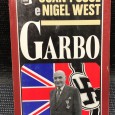 «Garbo»