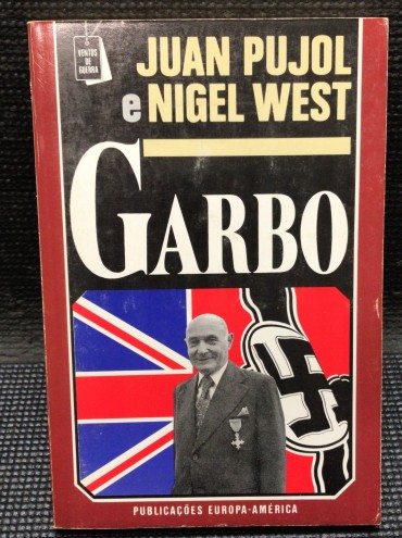 «Garbo»