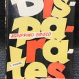 «Disparates de Todos Nós» 