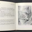«Narrativas Navais - I e II Parte»
