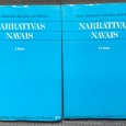 «Narrativas Navais - I e II Parte»