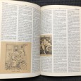 «Dicionário de História de Portugal - 2 Volumes» 