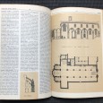 «Dicionário de História de Portugal - 2 Volumes» 