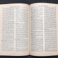 «The Dictionary of Philosphy»