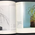 «Ikebana - Spirit & Technique»