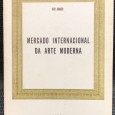 «Mercado Internacional da Arte Moderna» 