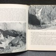 «Grand Paradis»