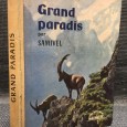 «Grand Paradis»