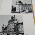 «Les Chateaux de La Loire» 