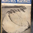 «Combates com Monstros Marinhos» 