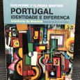 «Portugal Identidade e Diferença - Aventura da Memória» 