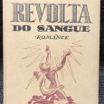 «Revolta do Sangue» 