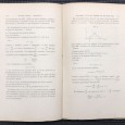 «Traité de Mécanique Générale - 2 Tomos - 1895»