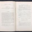 «Traité de Mécanique Générale - 2 Tomos - 1895»