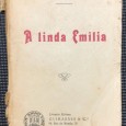 «A Linda Emilia» 