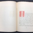«Pensée de Pasteur»