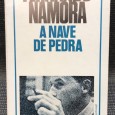 «A Nave de Pedra» 