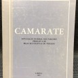 «Camarate - Divulgação Integral dos Pareceres Periciai e de Peças Elucidativas do Processo»