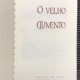 «O Velho Ciumento» 