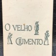 «O Velho Ciumento» 