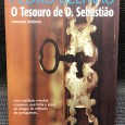 «O Tesouro de D. Sebastião»