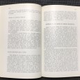 «Manual de Bibliotecas Especializadas e de Serviços Informativos»