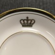 Chávena de café «Coroa»