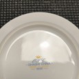 Chávena de café «Coroa»