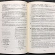 «Livraria D. Pedro V - Leilão de Livros Antigos e Manuscritos 1989»