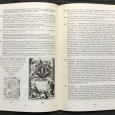 «Livraria D. Pedro V - Leilão de Livros Antigos e Manuscritos 1989»