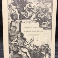 «Livraria D. Pedro V - Leilão de Livros Antigos e Manuscritos 1989»