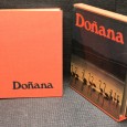 «Donana»