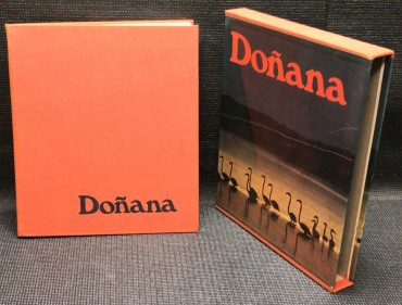 «Donana»