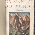 «Calcanhar do Mundo» 