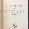 «A Herdade dos Castros» 