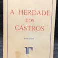 «A Herdade dos Castros» 