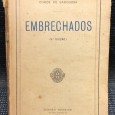 «Embrechados» 