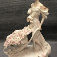 Figura