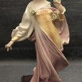 Figura
