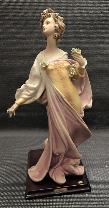 Figura
