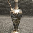 Jarro de pequenas dimensões 